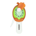 - Hand Ventilator Fruit Thema