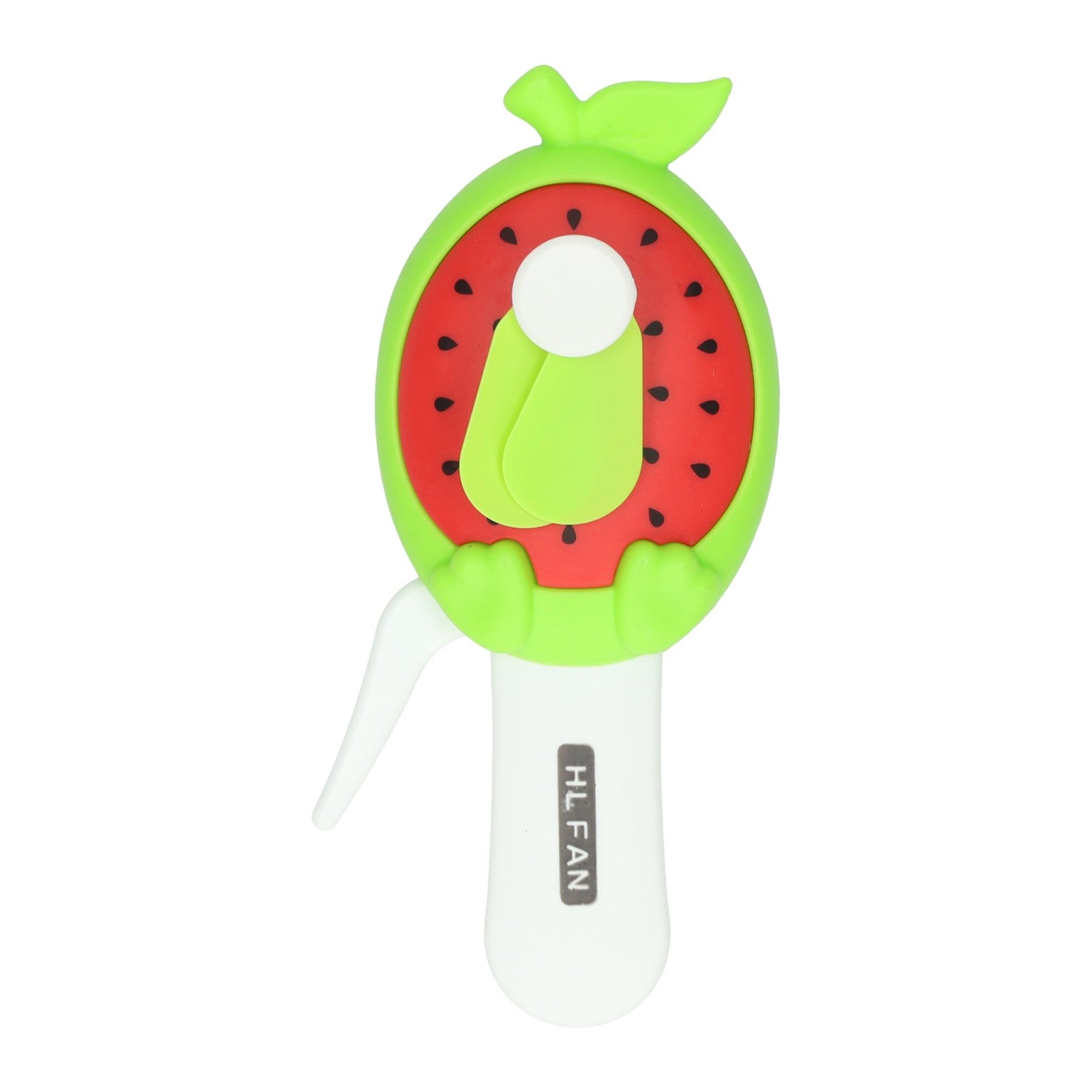- Hand Ventilator Fruit Thema