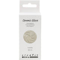 Creativ company https: www.cchobby.nl keramiek-glazuur-984-1101-c-dekkend-vanilla-60-ml-1-doosje