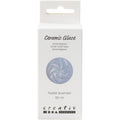 Https: www.cchobby.nl keramiek-glazuur-984-1101-c-dekkend-pastel-lavender-60-ml-1-doosje