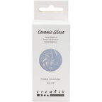 Https: www.cchobby.nl keramiek-glazuur-984-1101-c-dekkend-pastel-lavender-60-ml-1-doosje