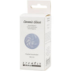 Https: www.cchobby.nl keramiek-glazuur-984-1101-c-dekkend-pastel-lavender-60-ml-1-doosje