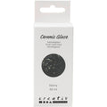 Creativ company https: www.cchobby.nl keramiek-glazuur-984-1101-c-dekkend-ebony-60-ml-1-doosje