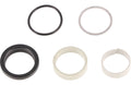 Controltech - kit de joints compte-gouttes de tige de selle lynx