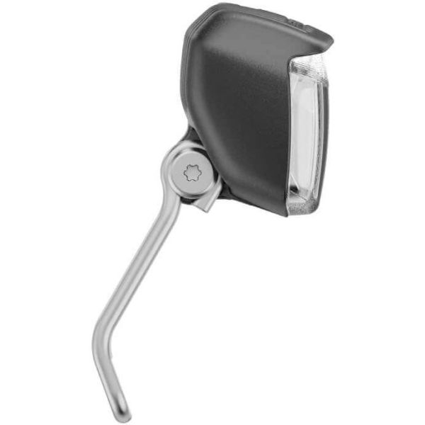 Busch + Müller - Busch + Müller Koplamp busch & müller brig-s t senso plus lumotec 60 lux - dynamo
