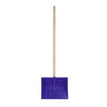Basic sneeuwschuiver junior 25x88cm | 20 stuks