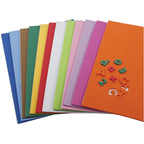 Https: www.cchobby.nl eva-foam-cijfers-letters-h-20-mm-dikte-3-mm-diverse-kleuren-24-div-vellen-1-doos