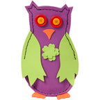 Creativ Company - Creativ Company Https://www.cchobby.nl/foam-vellen-a4-vel-210x297-mm-dikte-2-mm-30-div-vellen-1-doos