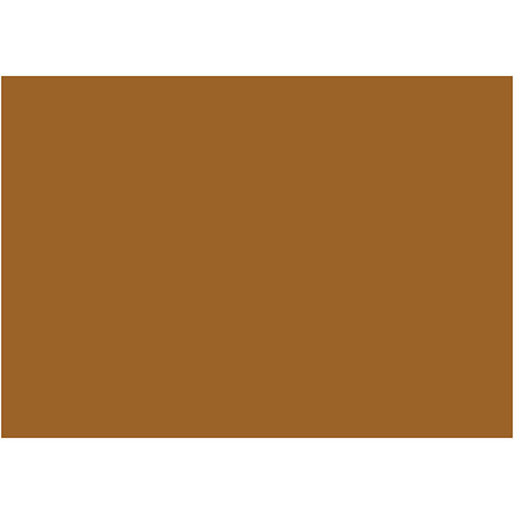 Creativ Company - Creativ Company Https://www.cchobby.nl/eva-foam-a4-vel-210x297-mm-dikte-2-mm-koffie-10-vel-1-doos