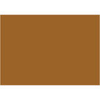 Creativ Company - Creativ Company Https://www.cchobby.nl/eva-foam-a4-vel-210x297-mm-dikte-2-mm-koffie-10-vel-1-doos