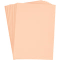 Creativ Company - Creativ Company Https://www.cchobby.nl/eva-foam-a4-vel-210x297-mm-dikte-2-mm-creme-10-vel-1-doos