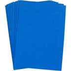 Creativ Company - Creativ Company Https://www.cchobby.nl/eva-foam-a4-vel-210x297-mm-dikte-2-mm-donkerblauw-10-vel-1-doos