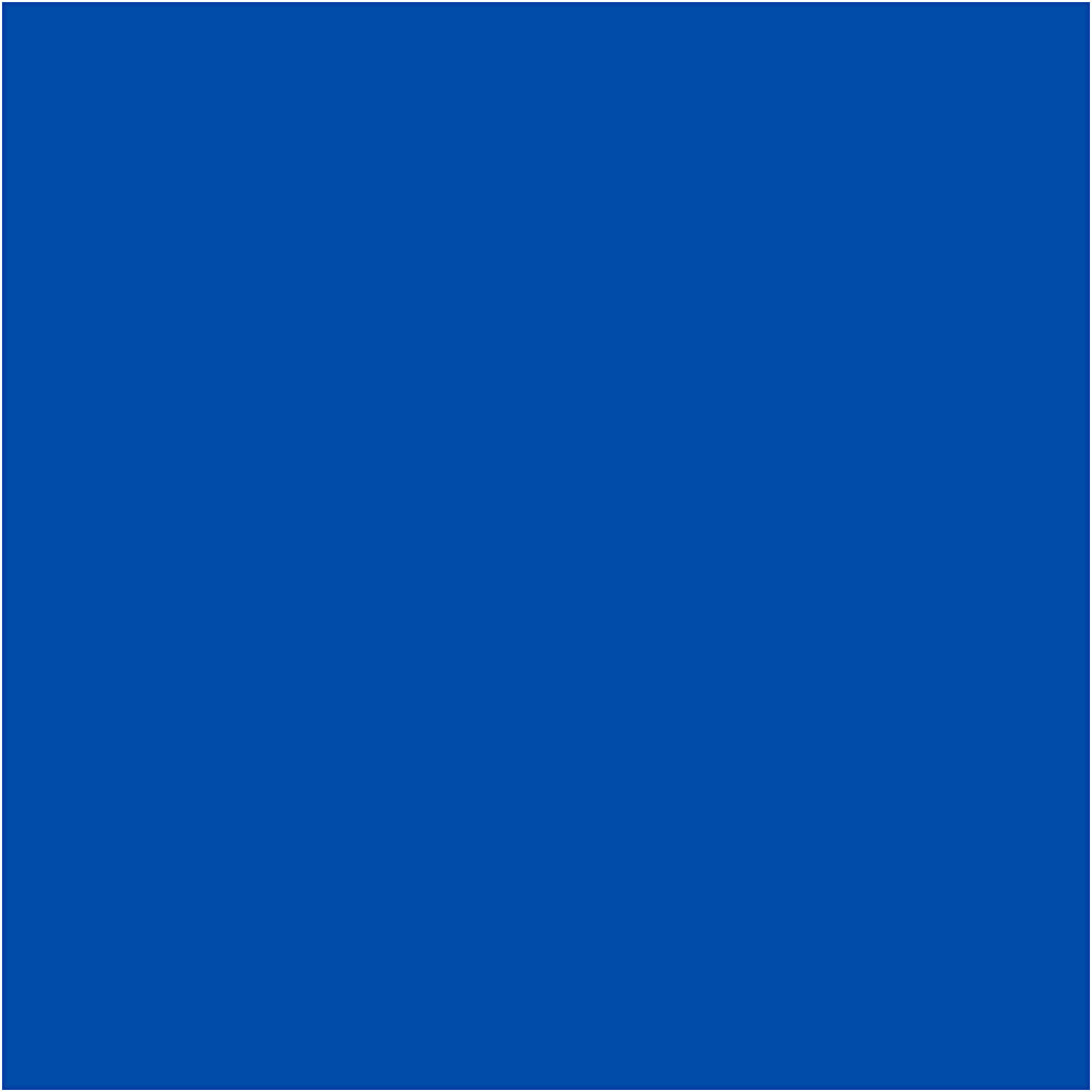 Creativ Company - Creativ Company Https://www.cchobby.nl/eva-foam-a4-vel-210x297-mm-dikte-2-mm-donkerblauw-10-vel-1-doos