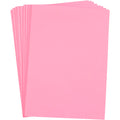 Creativ Company - Creativ Company Https://www.cchobby.nl/eva-foam-a4-vel-210x297-mm-dikte-2-mm-roze-10-vel-1-doos