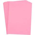 Creativ Company - Creativ Company Https://www.cchobby.nl/eva-foam-a4-vel-210x297-mm-dikte-2-mm-roze-10-vel-1-doos