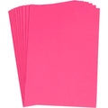 Creativ Company - Creativ Company Https://www.cchobby.nl/eva-foam-a4-vel-210x297-mm-dikte-2-mm-roze-10-vel-1-doos-79042