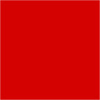 Creativ Company - Creativ Company Https://www.cchobby.nl/eva-foam-a4-vel-210x297-mm-dikte-2-mm-rood-10-vel-1-doos