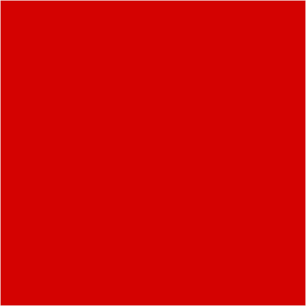 Creativ Company - Creativ Company Https://www.cchobby.nl/eva-foam-a4-vel-210x297-mm-dikte-2-mm-rood-10-vel-1-doos