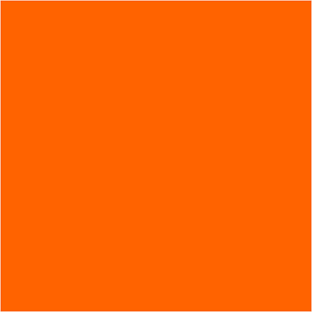 Creativ Company - Creativ Company Https://www.cchobby.nl/eva-foam-a4-vel-210x297-mm-dikte-2-mm-oranje-10-vel-1-doos