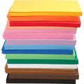 Https: www.cchobby.nl foam-vellen-a4-vel-210x297-mm-dikte-2-mm-15x10-vel-1-doos