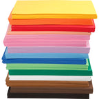 Https: www.cchobby.nl foam-vellen-a4-vel-210x297-mm-dikte-2-mm-15x10-vel-1-doos