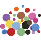 Https: www.cchobby.nl eva-foam-cirkels-d-12-20-32-mm-diverse-kleuren-2120-div-1-doos