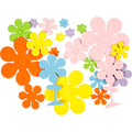 Https: www.cchobby.nl foam-figuren-bloemen-afm-10-60-mm-dikte-2-mm-670-stuk-1-doos