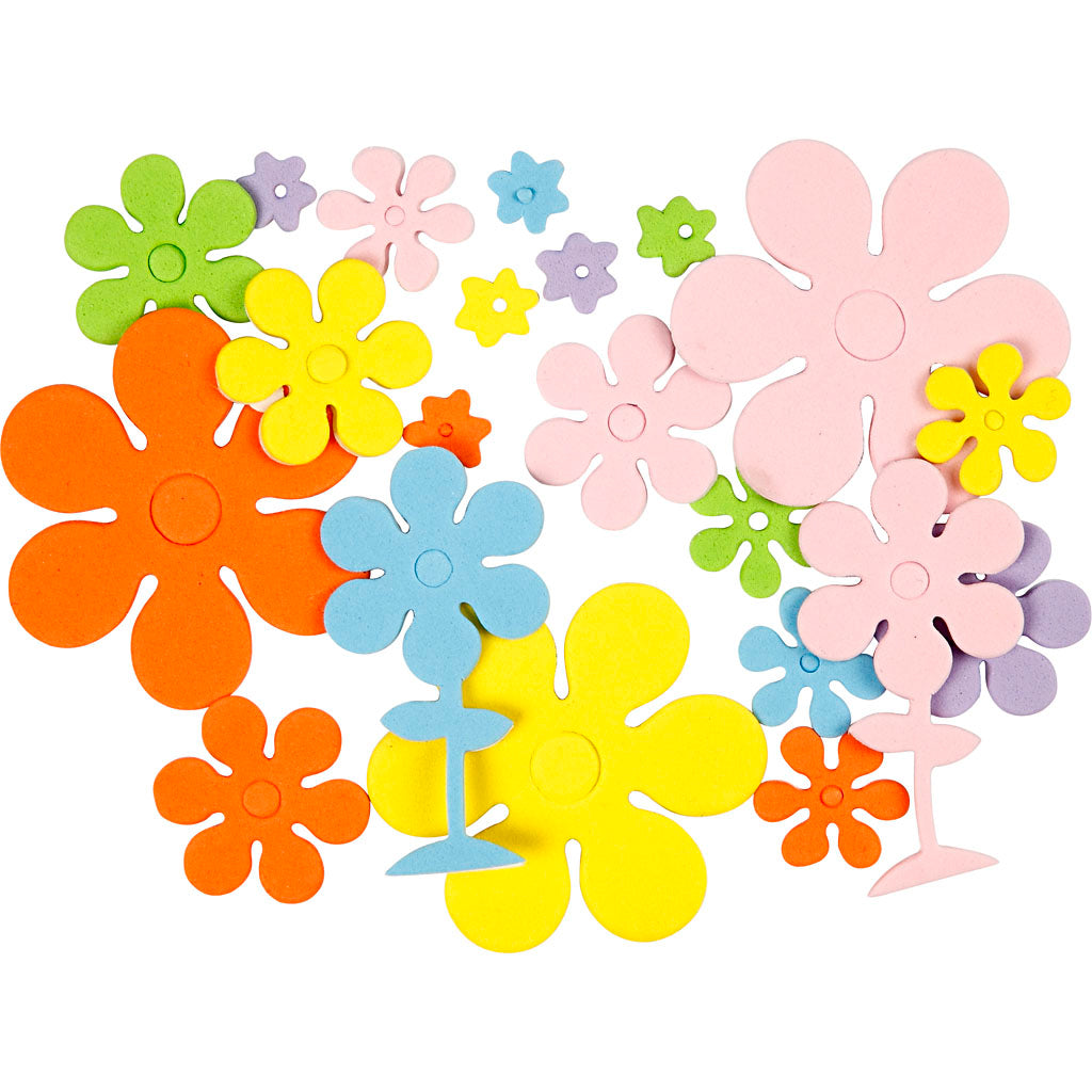 Https: www.cchobby.nl foam-figuren-bloemen-afm-10-60-mm-dikte-2-mm-670-stuk-1-doos