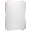 Creativ Company - Creativ Company Https://www.cchobby.nl/vellen-krimpfolie-vel-20x30-cm-dikte-0-3-mm-mat-wit-10-vel-1-doos