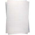 Creativ Company - Creativ Company Https://www.cchobby.nl/vellen-krimpfolie-vel-20x30-cm-dikte-0-3-mm-mat-transparant-10-vel-1-doos