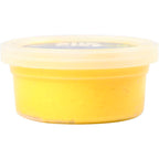 Silk Clay - Silk Clay Https://www.cchobby.nl/silk-clayr-geel-40-gr-1-doosje