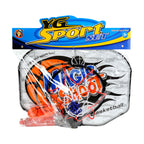 - Basketbalset Mini