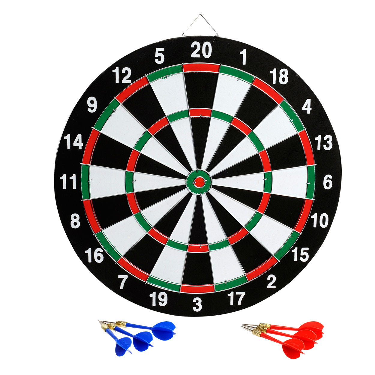 Lobbes Speelgoed- Lobbes SpeelgoedDartbord