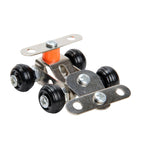 - Constructieset Mini