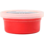 Silk Clay - Silk Clay Https://www.cchobby.nl/silk-clayr-rood-40-gr-1-doosje