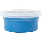 Silk Clay - Silk Clay Https://www.cchobby.nl/silk-clayr-blauw-40-gr-1-doosje
