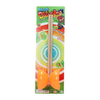 Lobbes - Lobbes Diabolo oranje