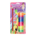- Regenboog Danslint 12mtr