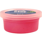 Silk Clay - Silk Clay Https://www.cchobby.nl/silk-clayr-roze-40-gr-1-doosje