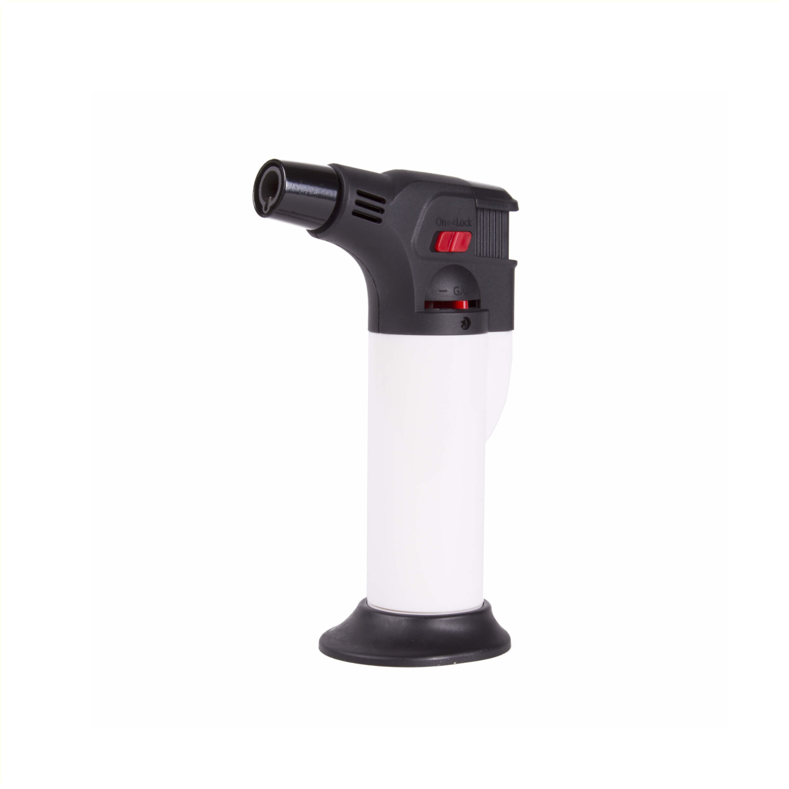 - Aansteker jet flame