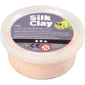 Silk Clay - Silk Clay Https://www.cchobby.nl/silk-clayr-licht-beige-40-gr-1-doosje