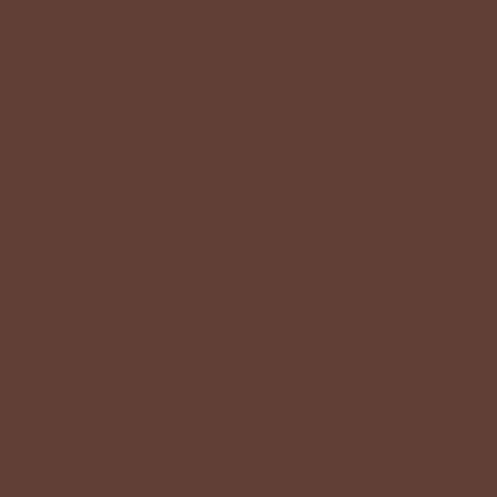 Silk Clay - Silk Clay Https://www.cchobby.nl/silk-clayr-bruin-40-gr-1-doosje