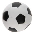 Soft voetbal