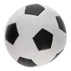 Soft voetbal