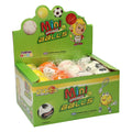 - Softbal Sport 24 stuks