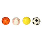 - Softbal Sport 24 stuks