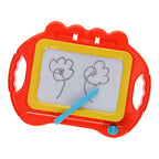Lobbes - Lobbes Magnetisch tekenbord