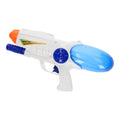 Waterpistool space, 30cm