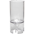 Creativ Company - Creativ Company Https://www.cchobby.nl/kaarsen-gietvorm-cylinder-afm-65x44-mm-1-stuk