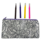 - DIY Etui Inkleuren